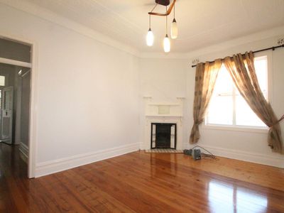 40 Clarence Street, Rockdale