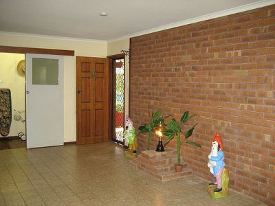 Malanda
