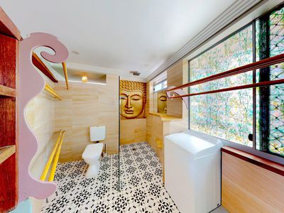 25 / 120 The Esplanade, Surfers Paradise