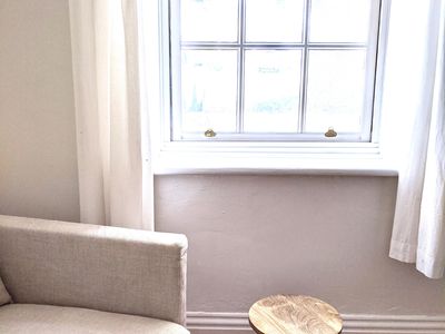 57 Campbell Street, Port Fairy