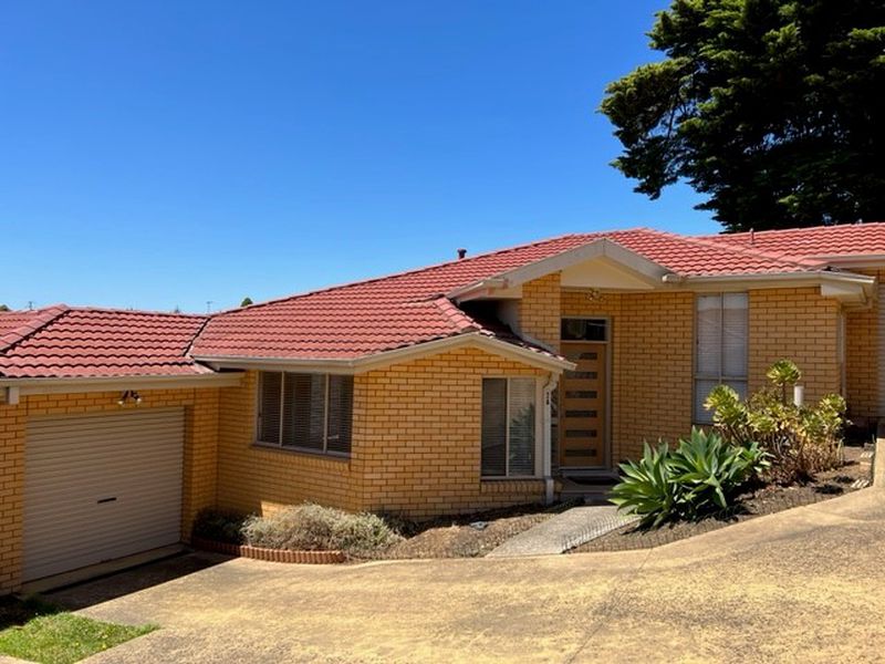 2A Rosebank Terrace, Templestowe Lower