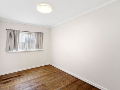 33A Mary Street, Watermans Bay