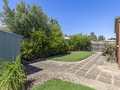 17 Barrands Lane, Clifton Springs
