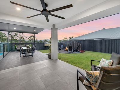 28 Vain Street, Beaudesert