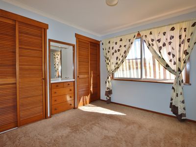14 Pitt Street, South Pambula