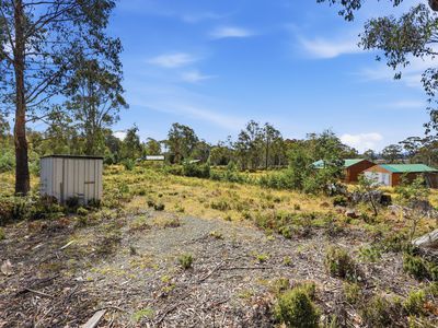 49 Laycock Drive, Interlaken