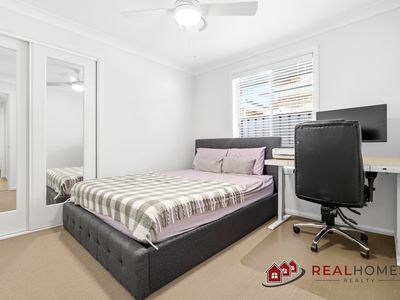 18 Liam Street, Schofields