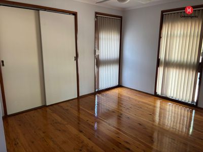 20 Quarry Road, Bossley Park