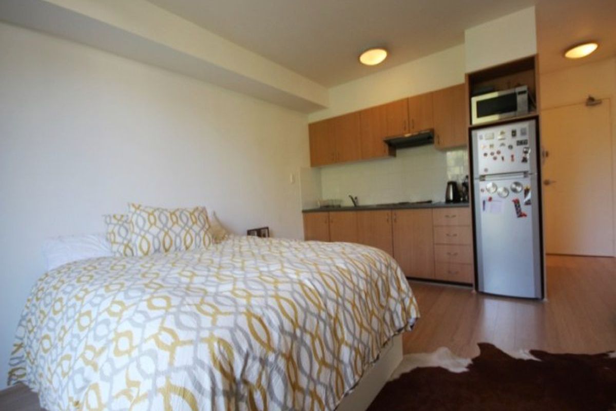 216 / 130 Carillon Avenue, Newtown