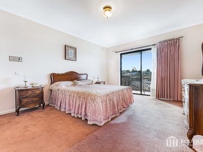 114 Outlook Drive, Dandenong North
