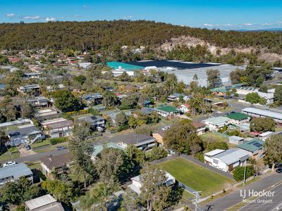 620 Toohey Road, Salisbury