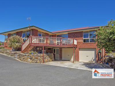 3 Inglis Court, Wynyard