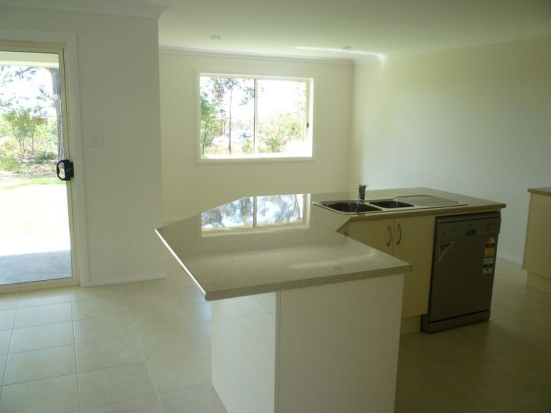 Lot 222 Brushbox Drive, Ulladulla