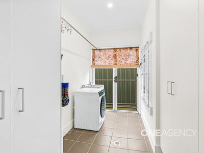 4a Yeovil Drive, Bomaderry