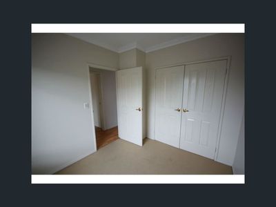3 / 17  Marlston Drive, Bunbury