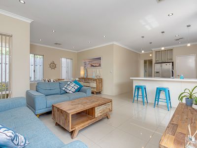 20 Sandbar Street, Yanchep