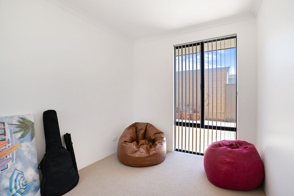 11 Salisbury Lp, Baldivis