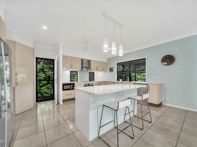 39 Propeller Court, Trinity Beach
