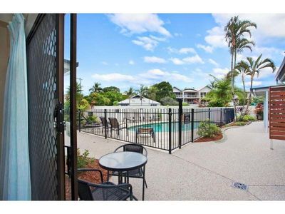 6 / 272 Weyba Road, Noosaville