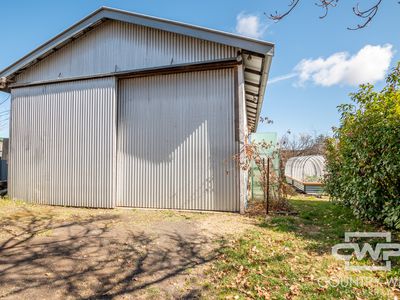 46 Railway Street, Glen Innes