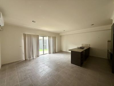 66 Rippleside Terrace, Tarneit