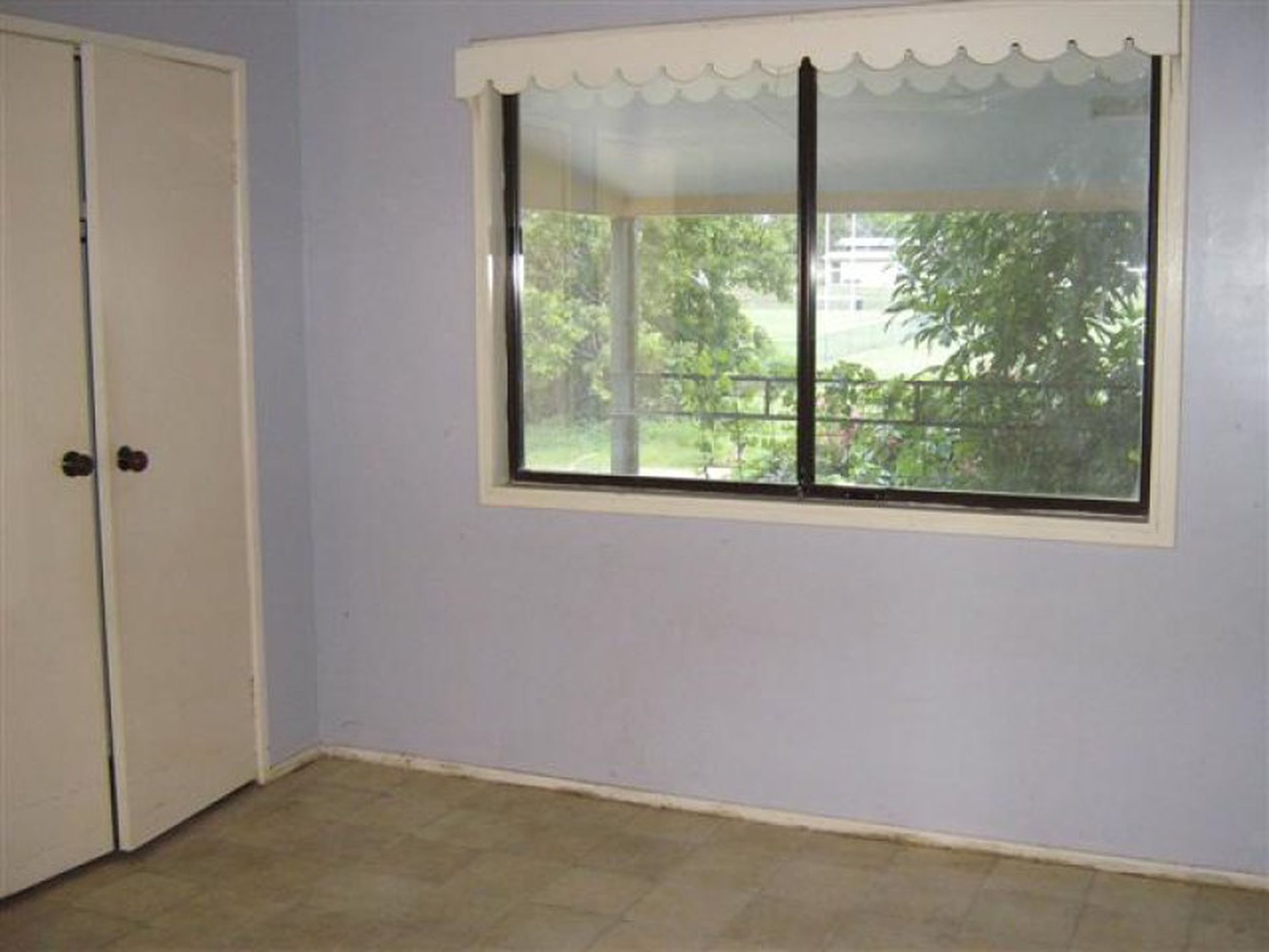 64 May Street, Cooktown