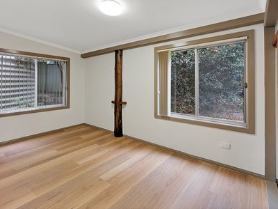 4 Lloyd Place, Mystery Bay