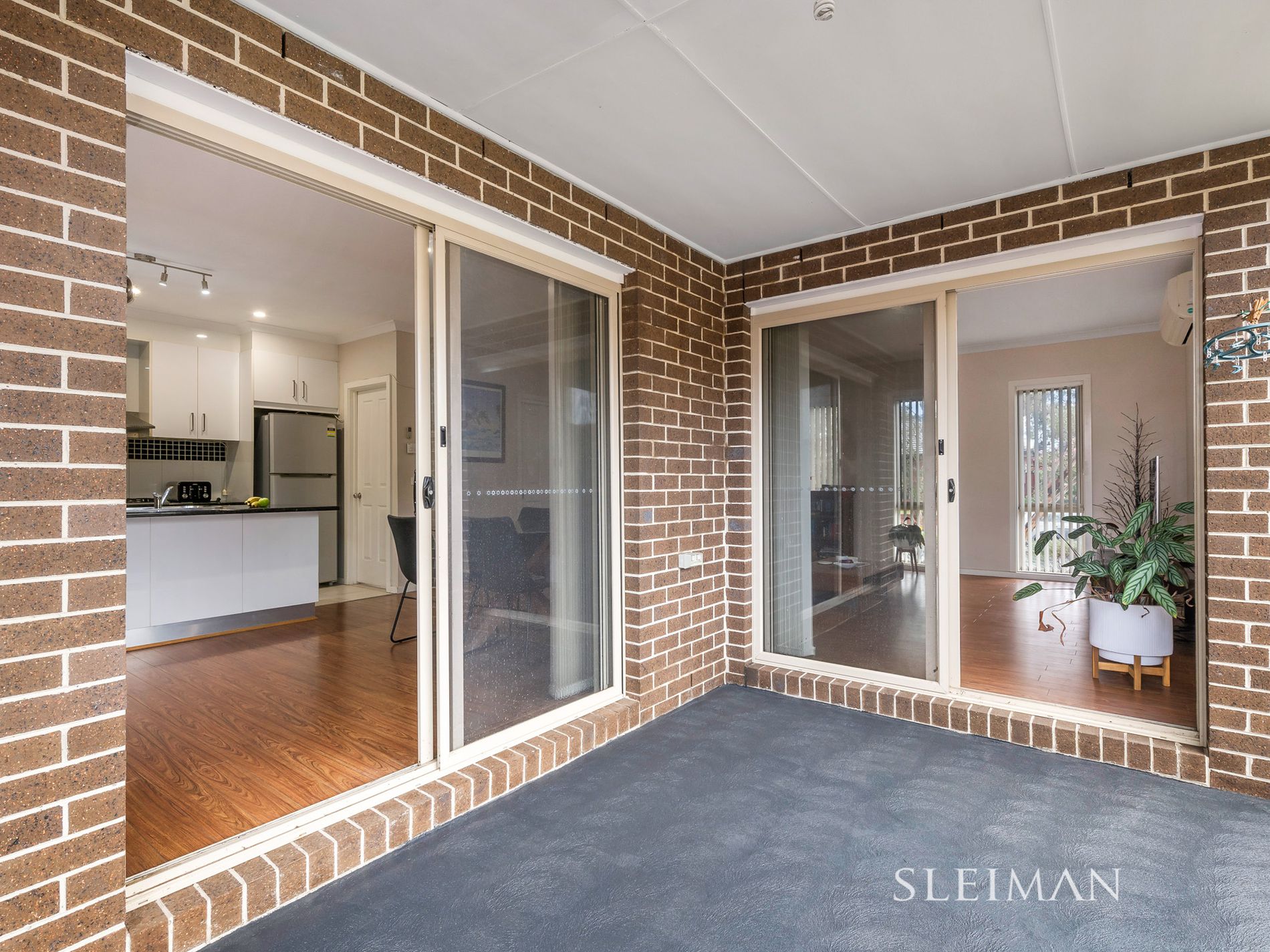 19 Chittenup Bend, Sydenham