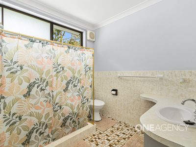 292 Illaroo Road, North Nowra