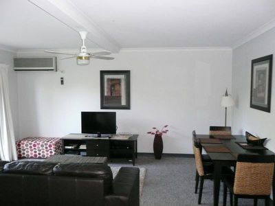 3 / 21 Niemur Street, Barham