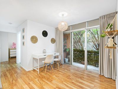 14 / 828 Canterbury Rd , Roselands