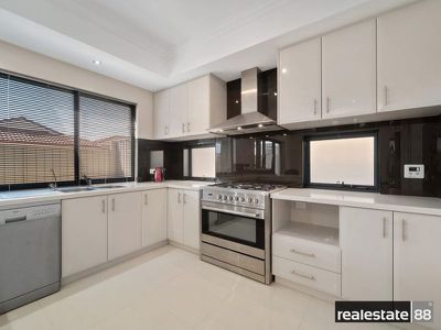 11 Coci Road, Balcatta