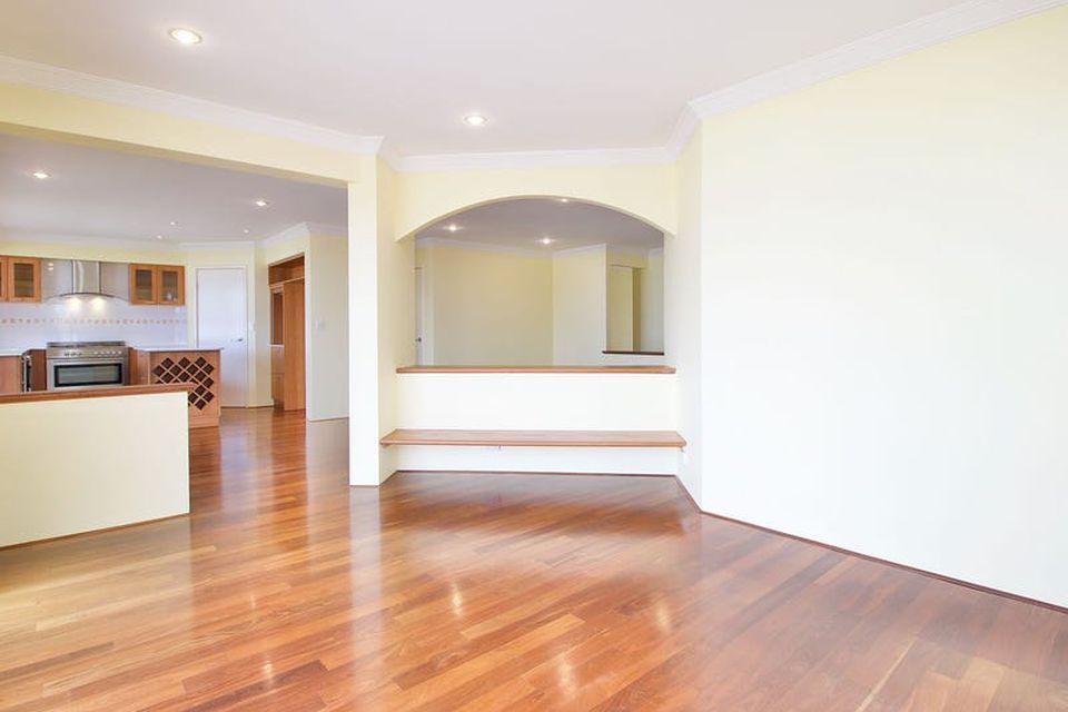 21 Danks Vista , Baldivis