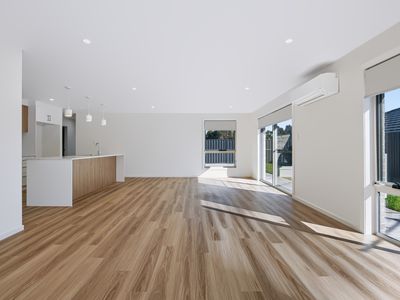 47 Pembroke Street, George Town