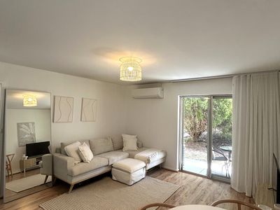1/55 Deanmore Road, Scarborough