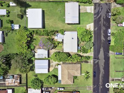 14 Haynes Street, Point Vernon