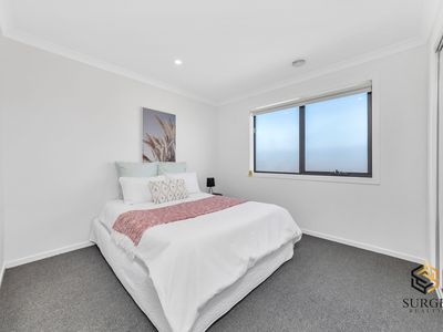 36 Layla Cres, Tarneit