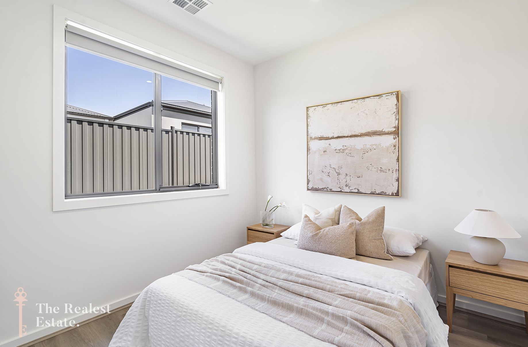 12 Mound Avenue, Donnybrook, Donnybrook - Thumbnail 8