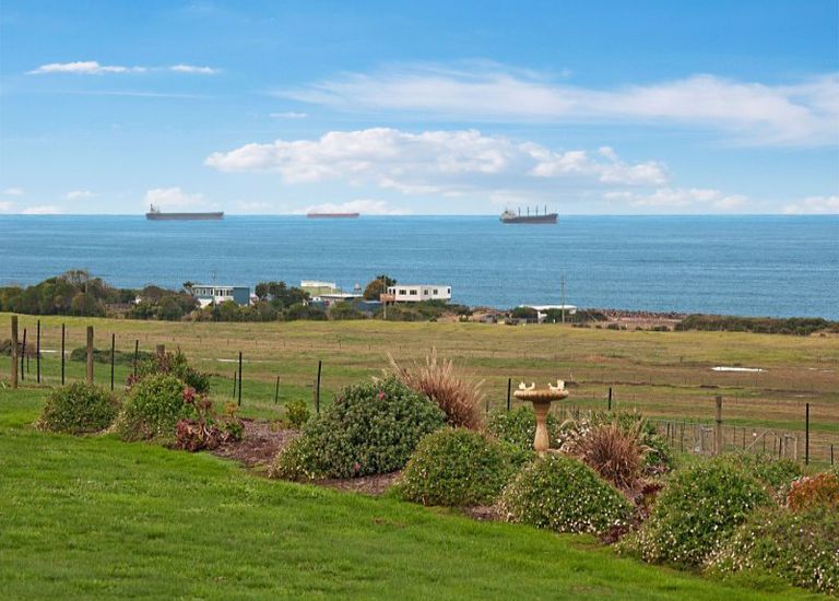 7 Ocean View Avenue, Portland