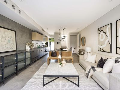43 William Lane, Alexandria