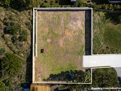 B / 23 Luke Street, Ocean Grove