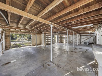 4 Coorong Avenue, Mundingburra