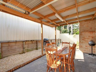 3 / 59A Ranchby Avenue, Lake Heights