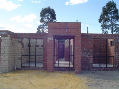 Lot 201-220, Wellman Street, Guildford