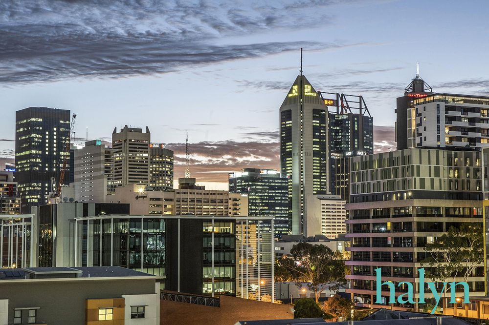 39 / 33 Newcastle Street, Perth