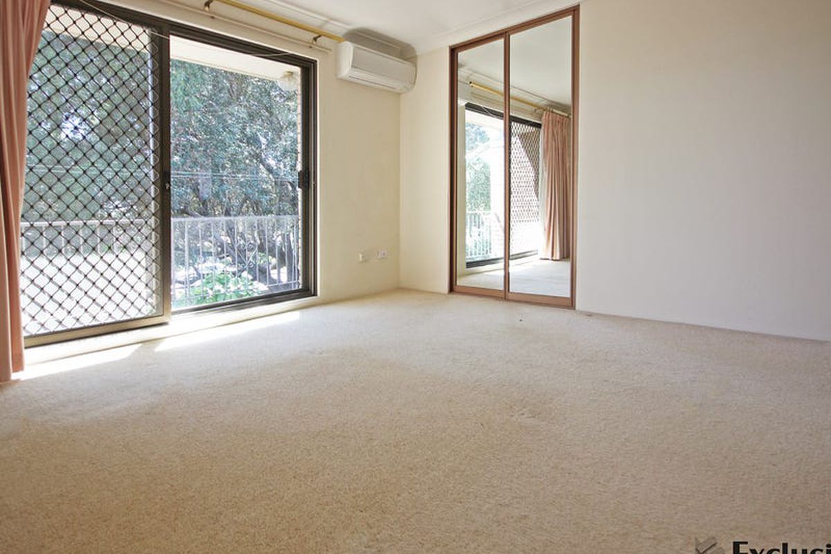 24 / 324 Marsden Road, Carlingford