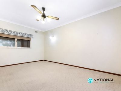 6 Hall Place, Guildford