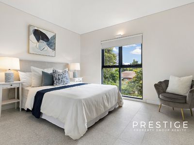 30A Hannam Street, Turrella