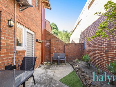 2 / 55 First Avenue, Mount Lawley