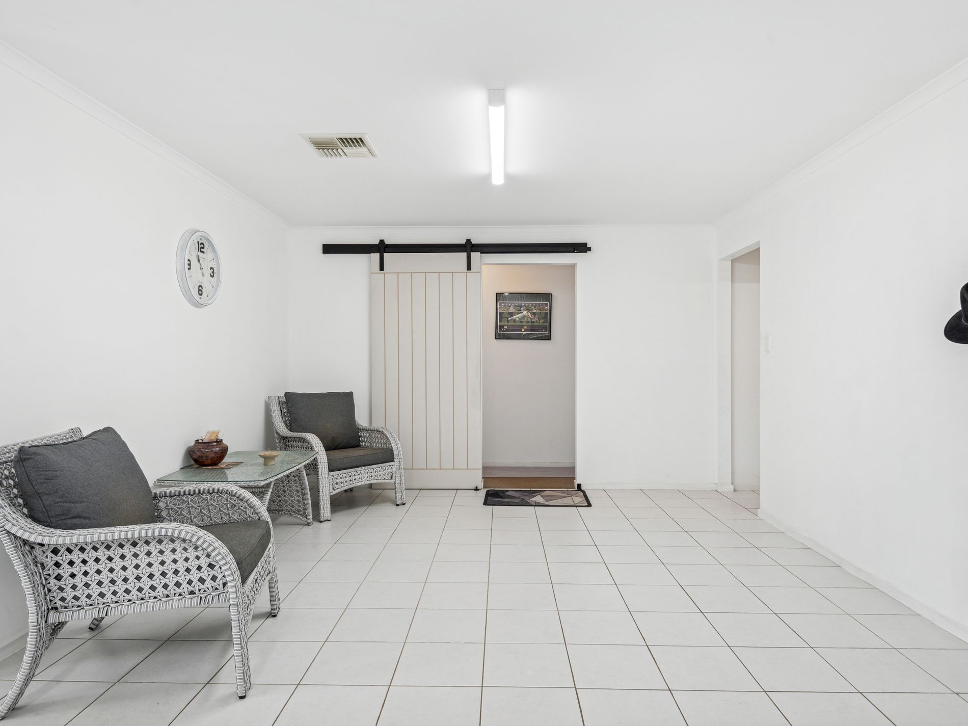 26 Barton Street, Yankalilla